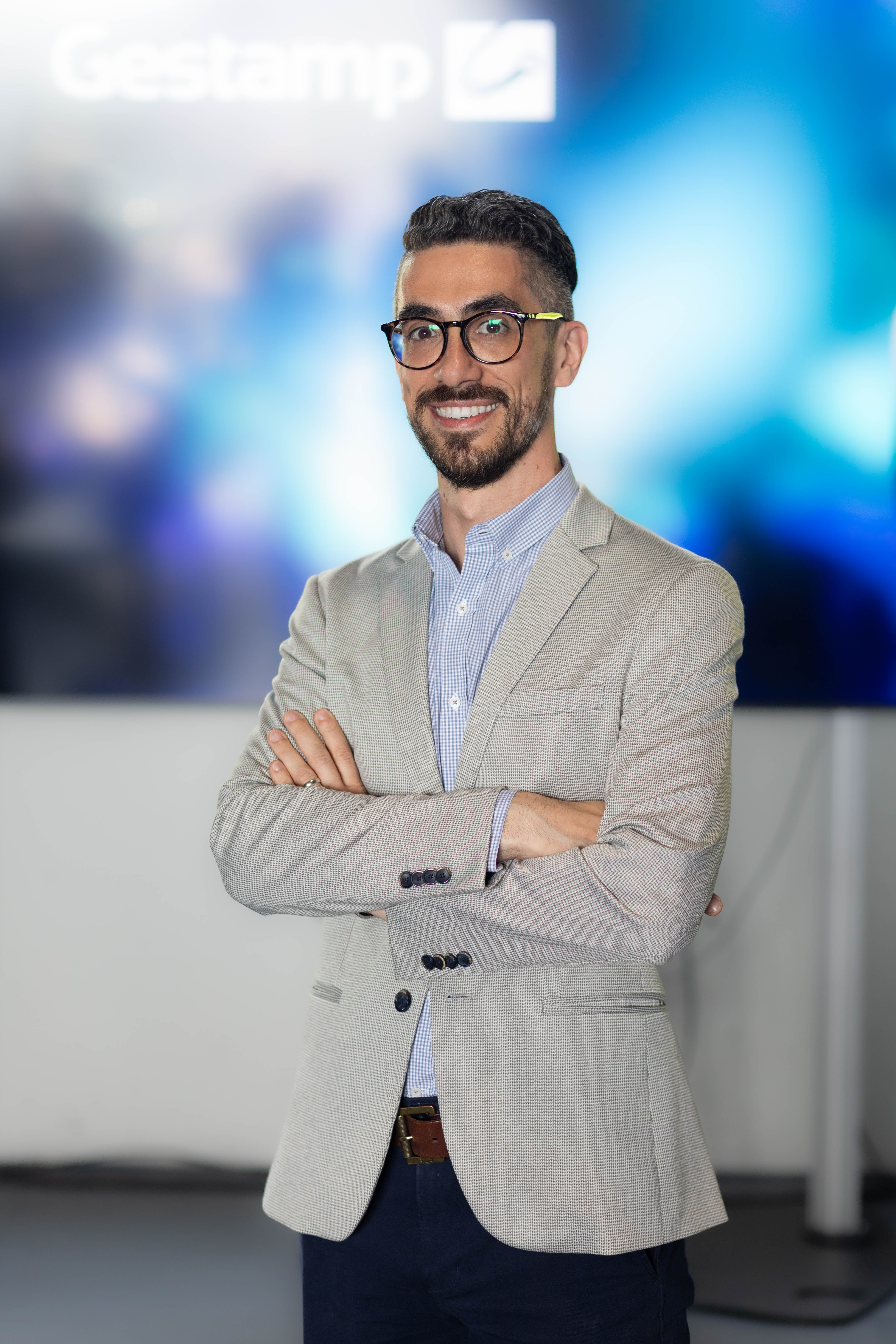 profile-image