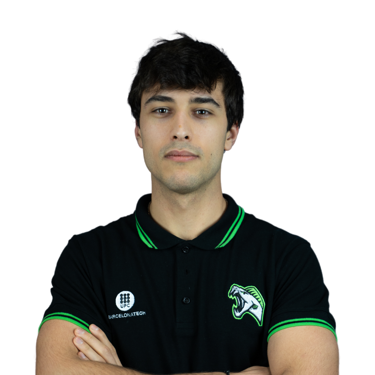 profile-image