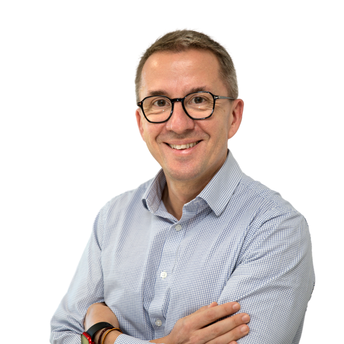 profile-image