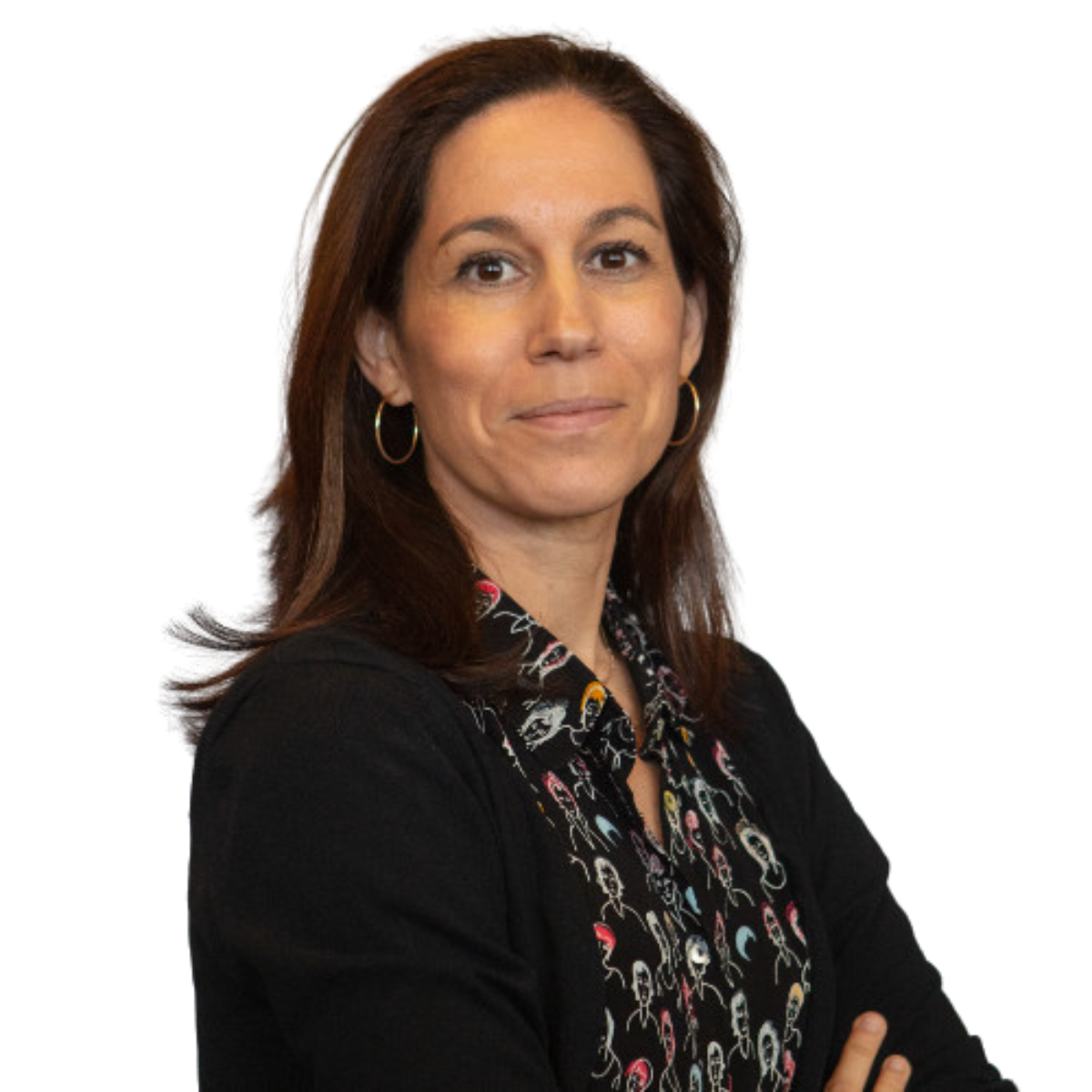 profile-image