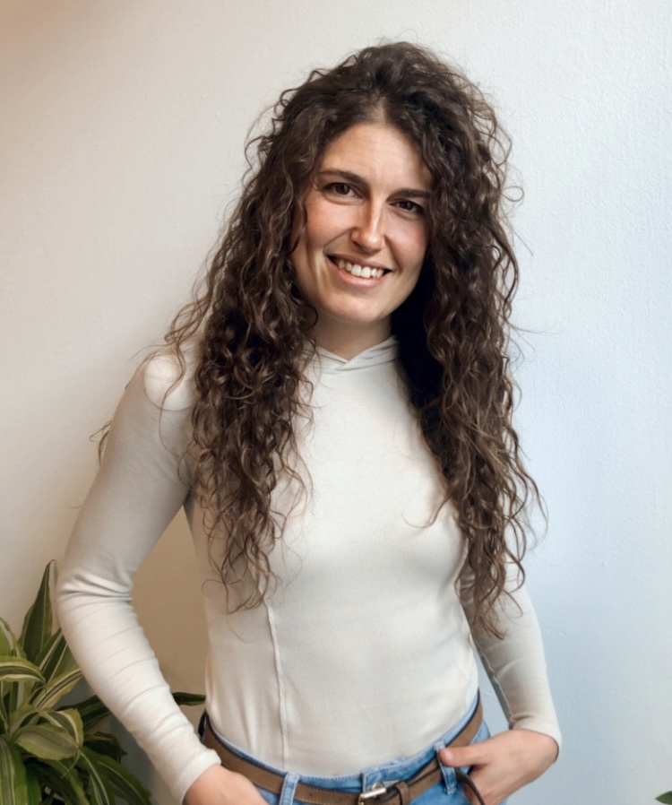 profile-image