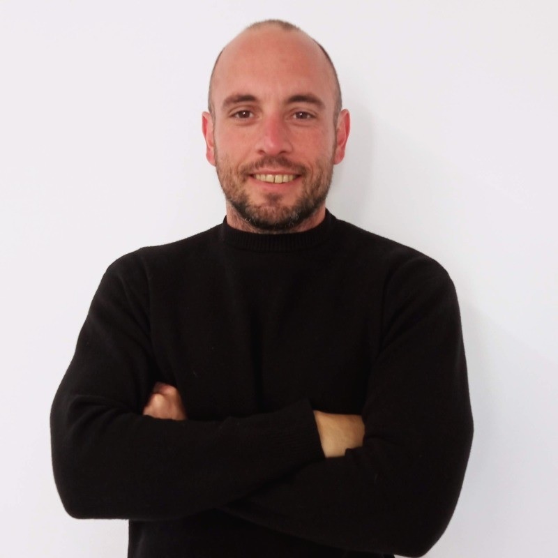 profile-image