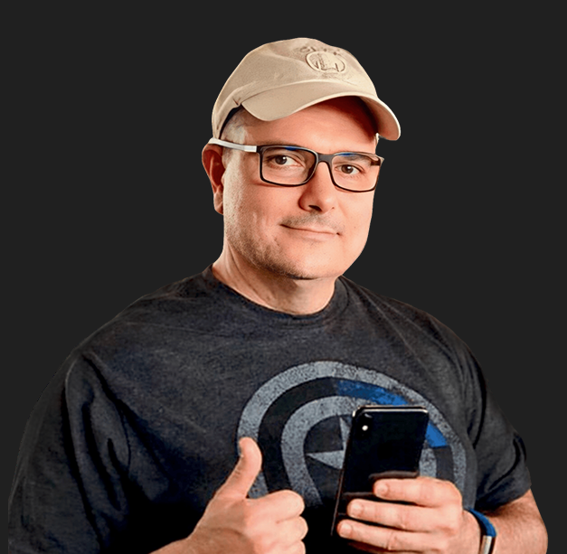 profile-image