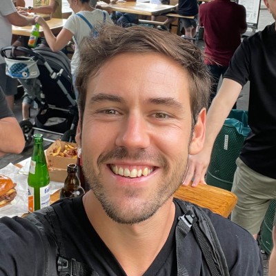 profile-image