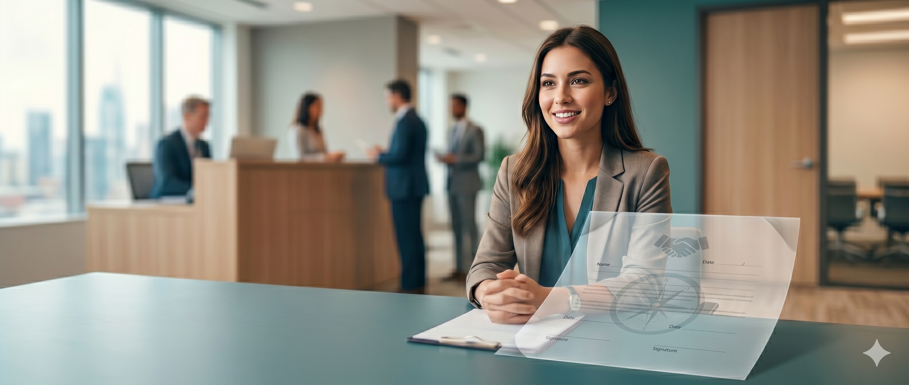 Por qué los mejores portales de empleo ya no son suficientes para reclutar en 2026