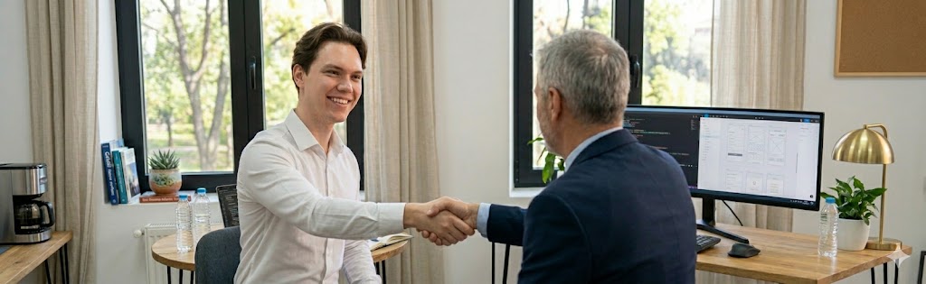 Los sectores mejor pagados para tu primer empleo en España en 2026