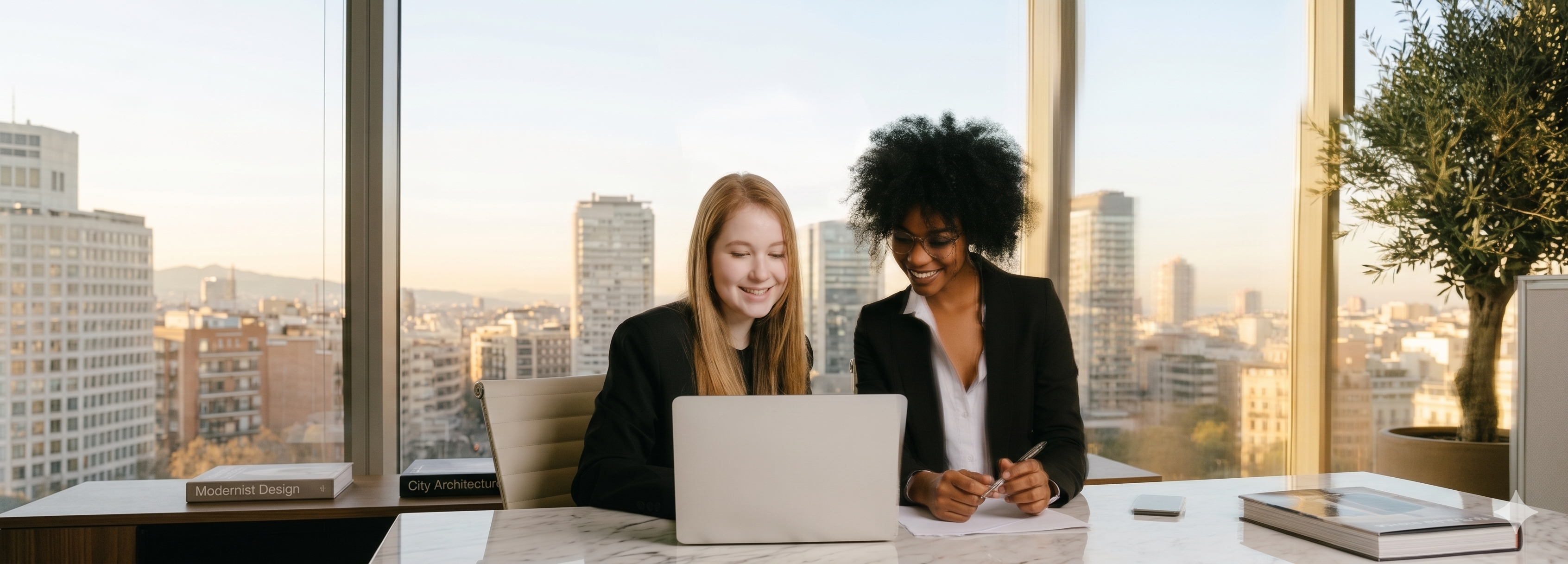 El nivel formativo: Clave para el empleo juvenil en España