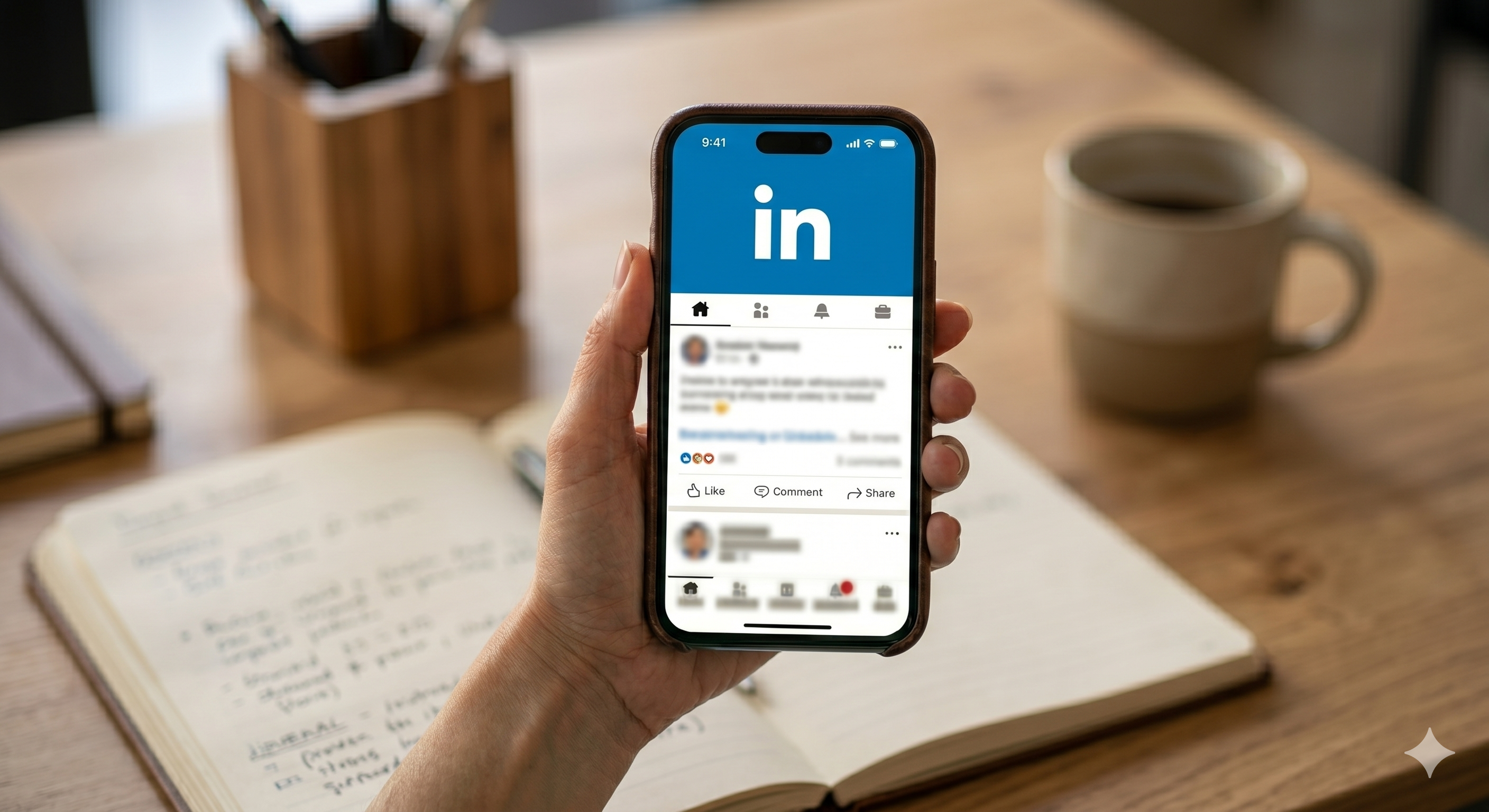 El papel de las redes sociales en la búsqueda de empleo: ¿Cómo utilizarlas de manera efectiva?
