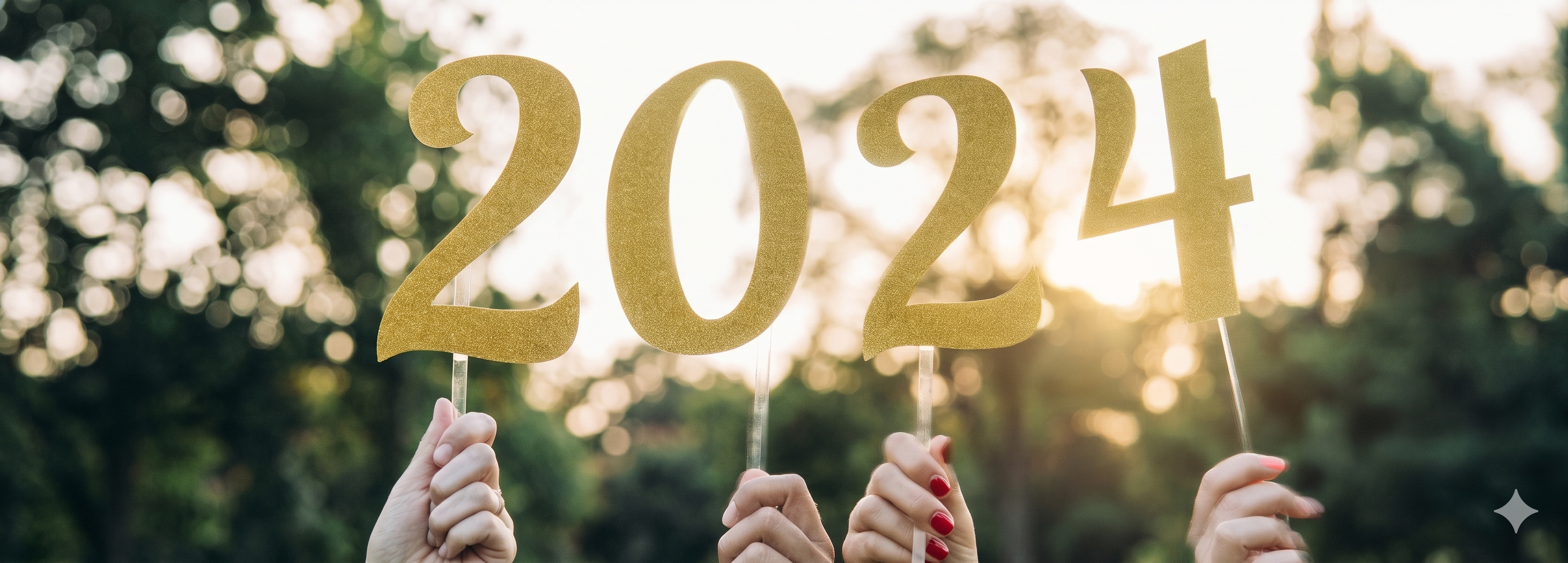 Adelántate al 2024: Las tendencias laborales que marcarán el nuevo año