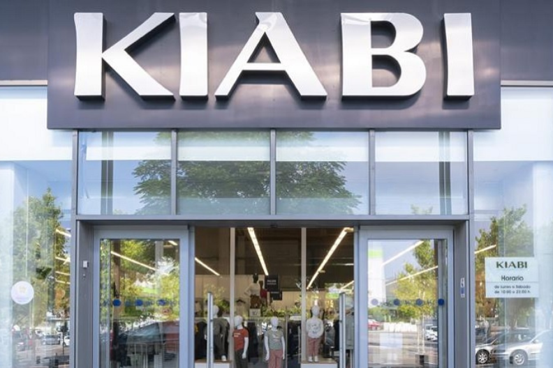 Kiabi en JOBMadrid: Diversidad valorada y oportunidades para todos los perfiles en expansión