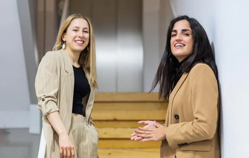 Farma Leaders Talento en JOBMadrid: Abriendo puertas a todos los perfiles para transformar carreras y realizar sueños en la Industria Farmacéutica