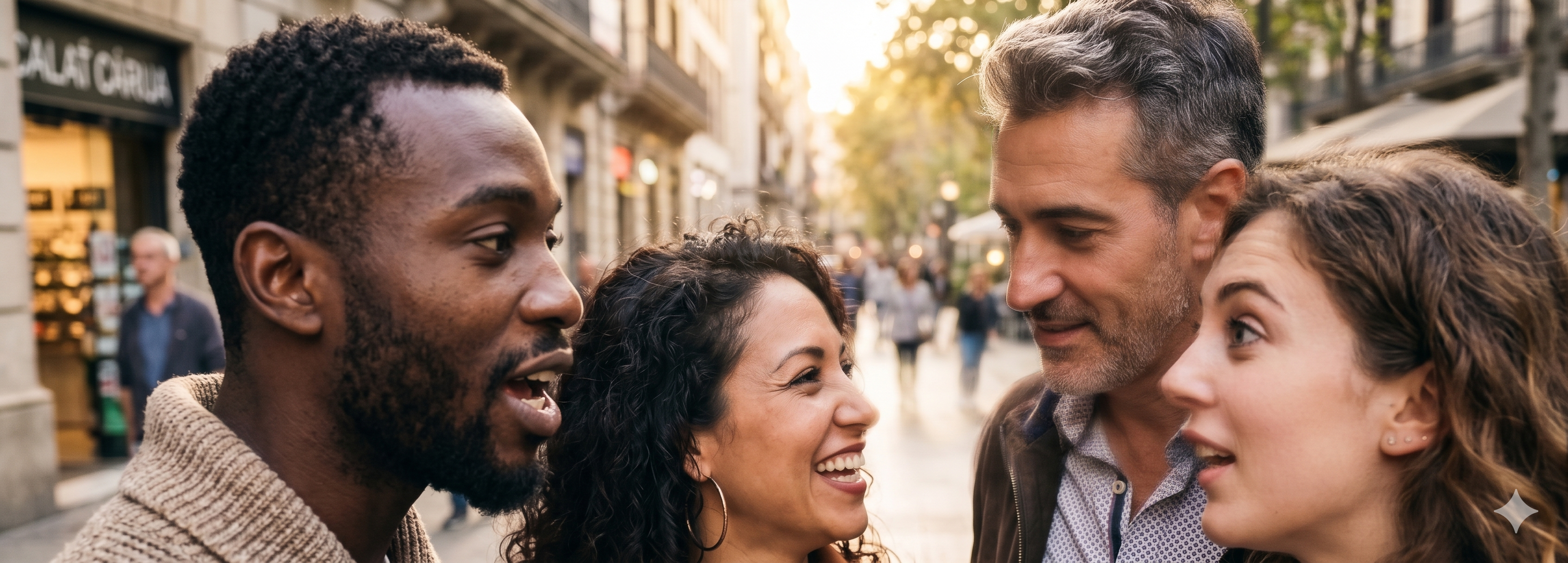 Networking para principiantes: Estrategias para construir una red profesional