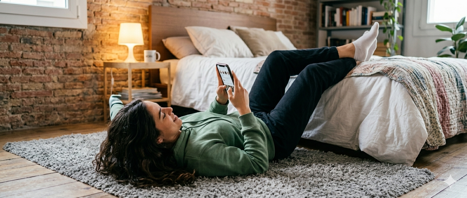 Tiempos de acción: Cómo vencer la procrastinación y potenciar tu productividad diaria