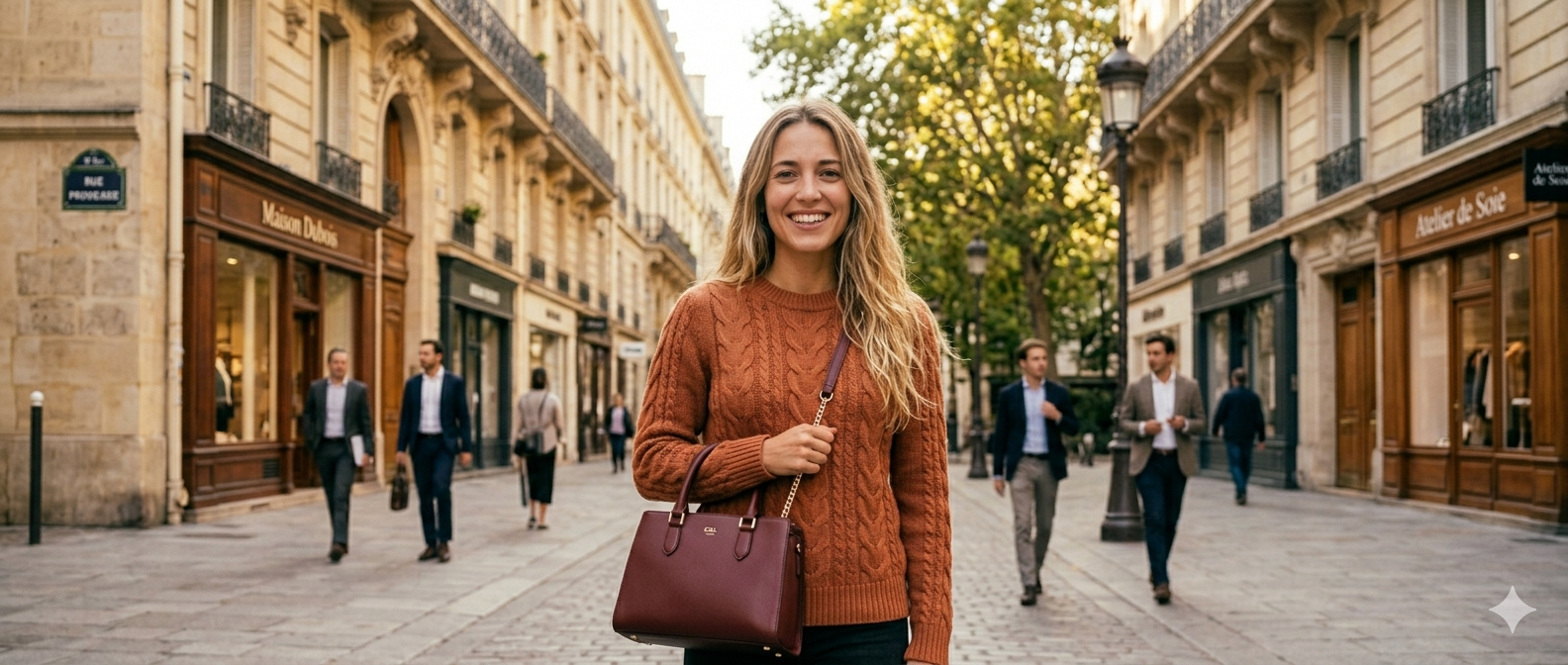 El secreto para una vida laboral plena: encuentra tu verdadera pasión