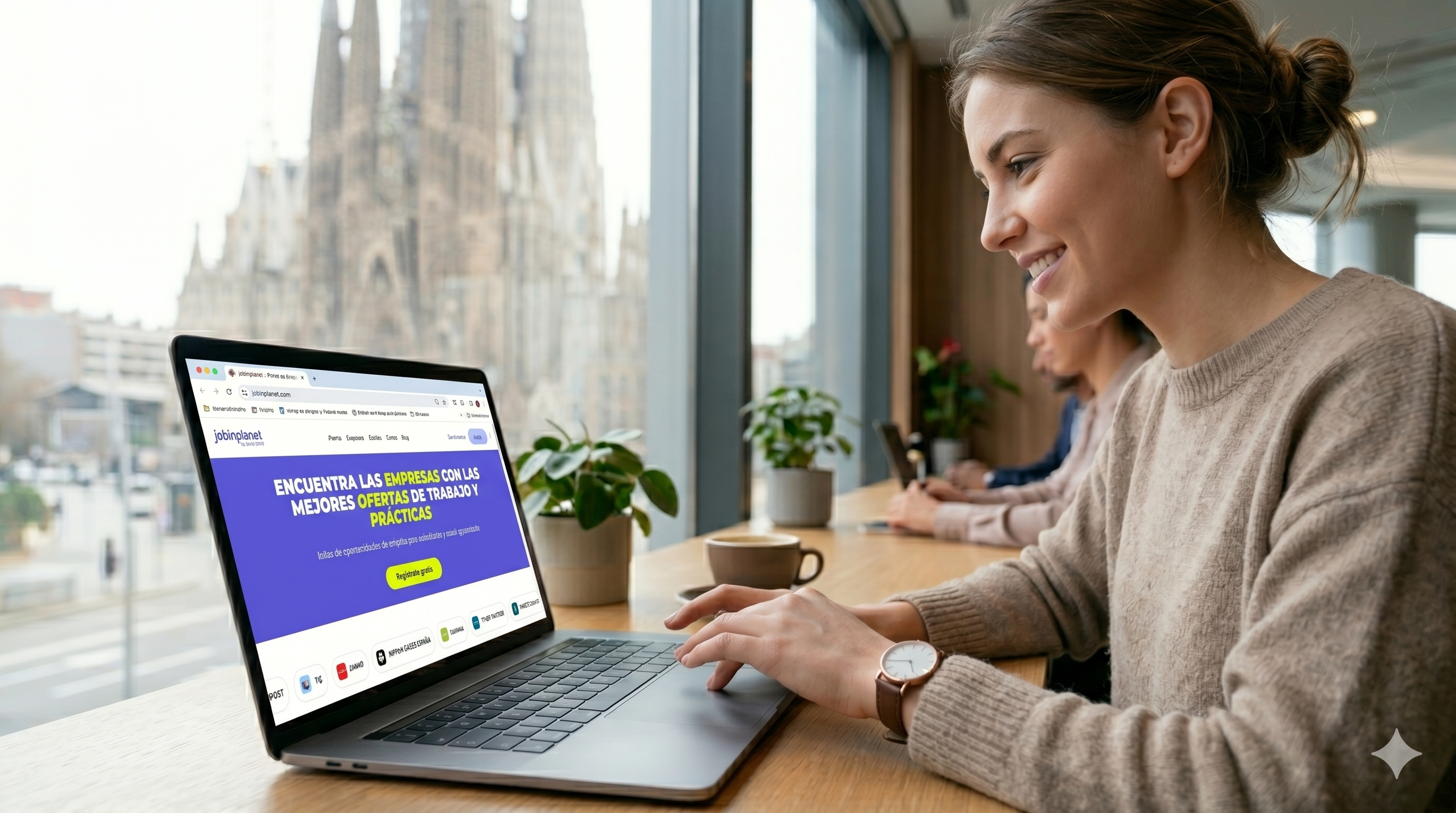3 consejos para encontrar empleo si eres recién graduado