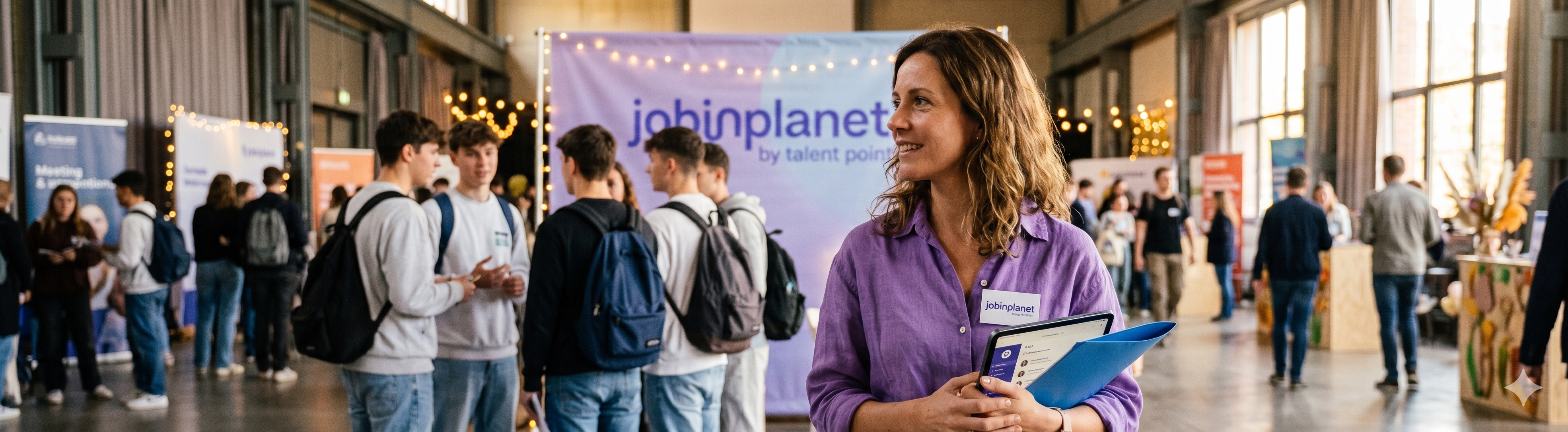 ¿Por qué cuesta tanto encontrar talento junior? La importancia del employer branding para conectar con las nuevas generaciones