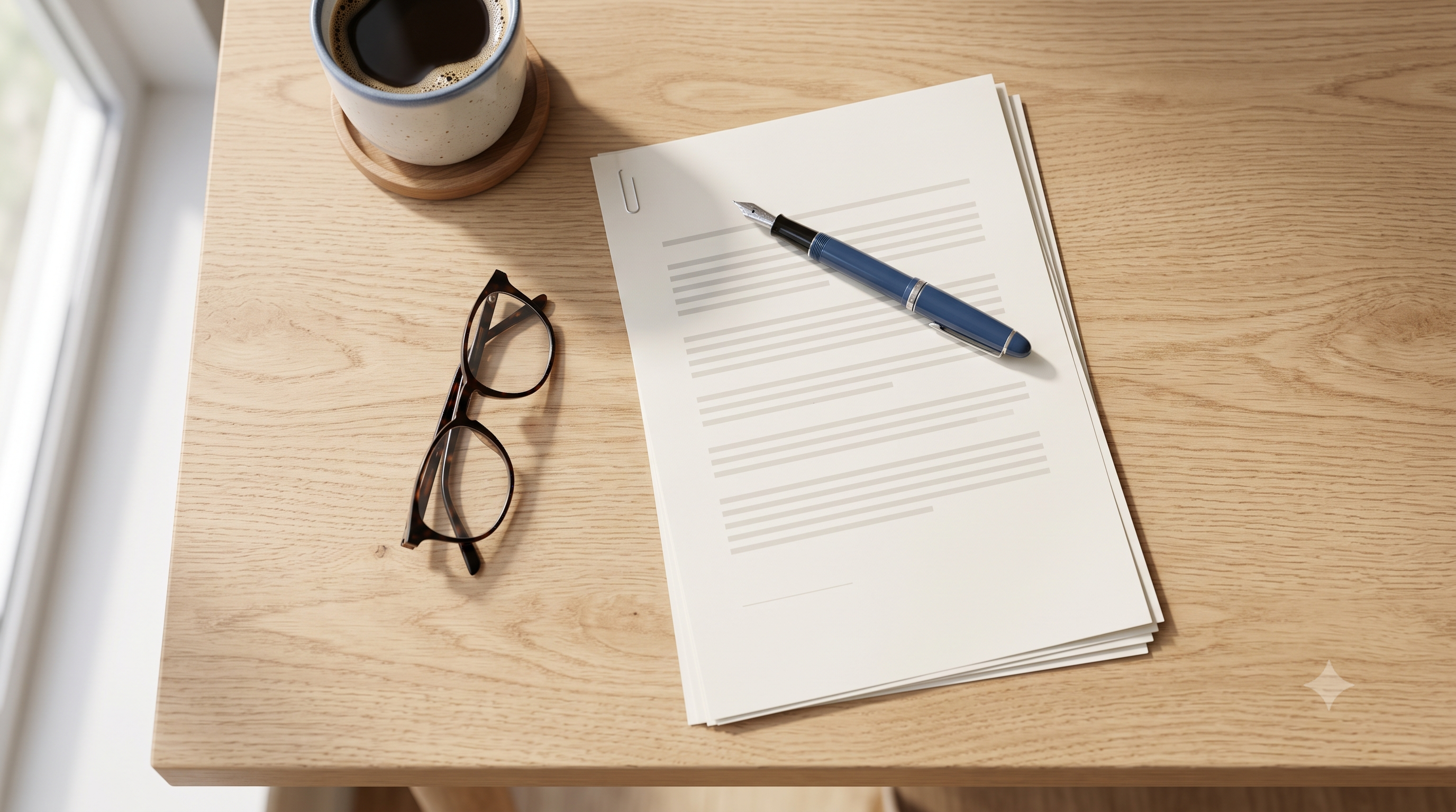 Contrato formativo, prácticas y beca: qué estás firmando realmente