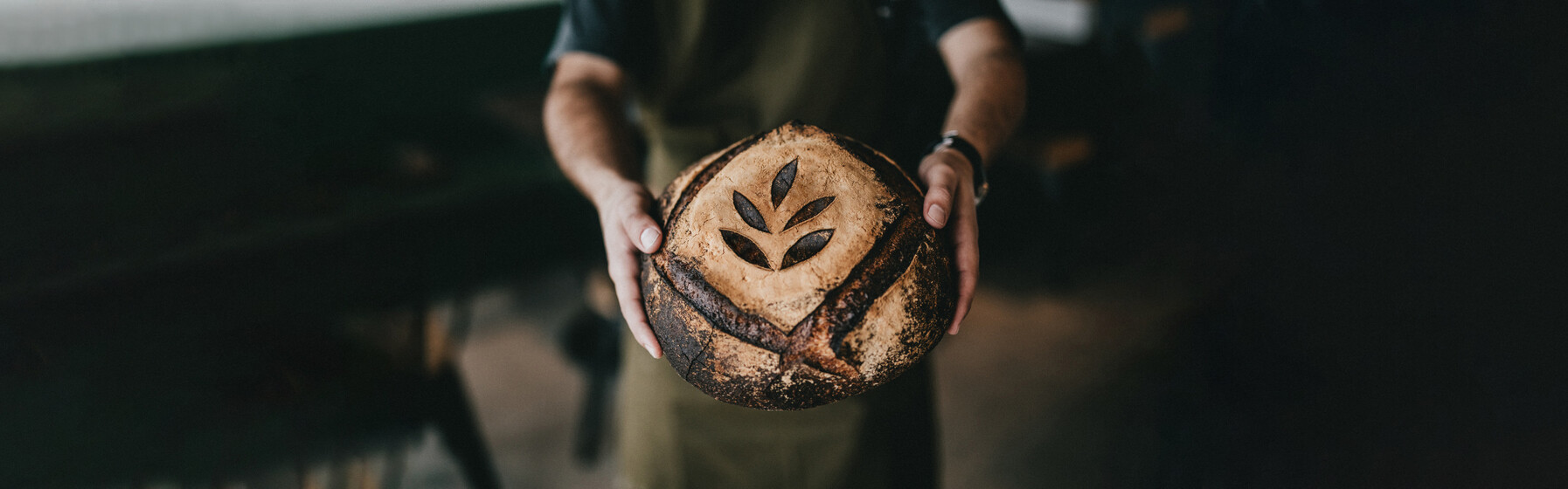 EUROPASTRY