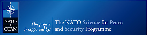 NATO HQ