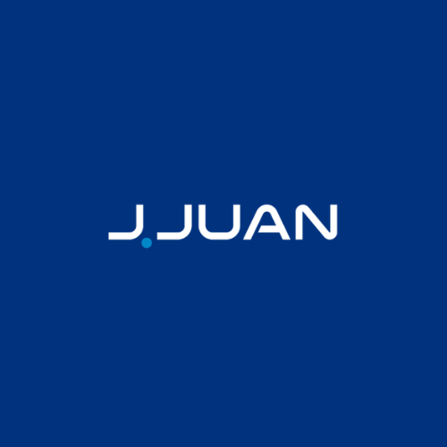 J.JUAN