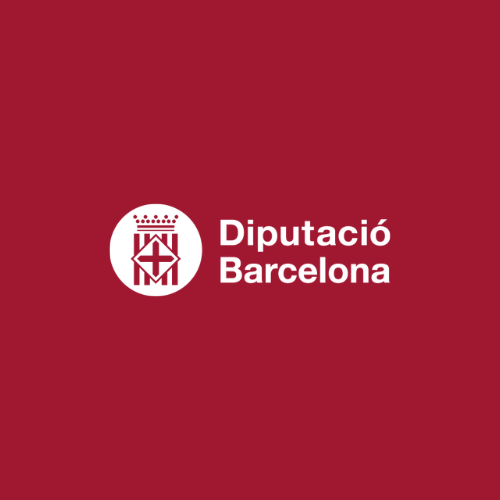 DIPUTACIÓ DE BARCELONA