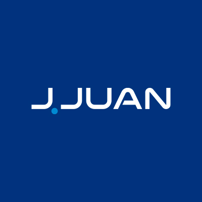 J.JUAN