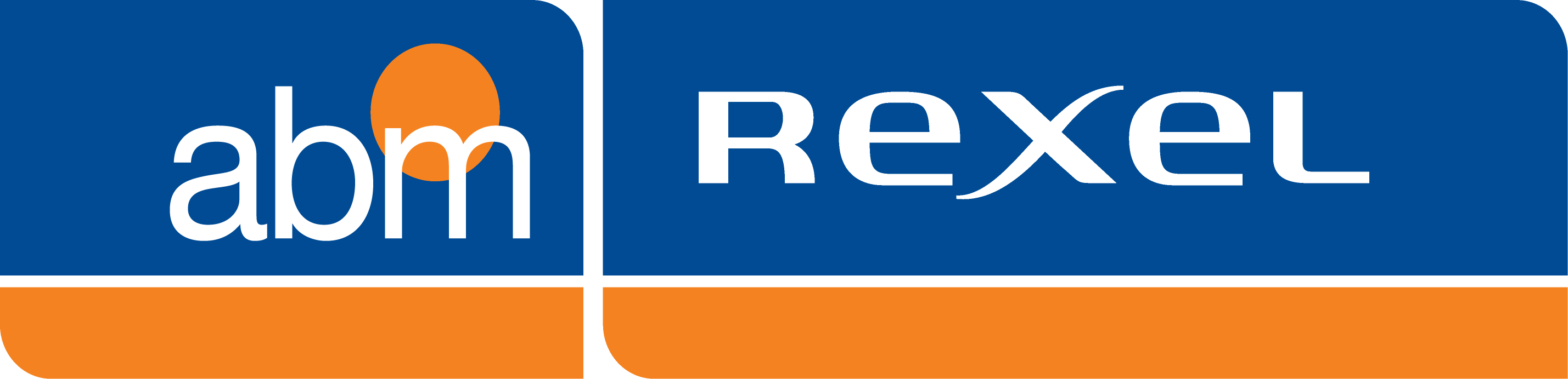 ABM REXEL