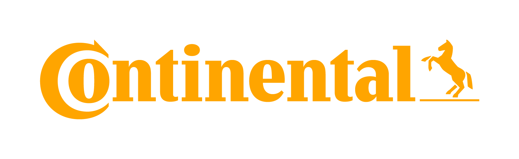 CONTINENTAL AUTOMOTIVE SPAIN S.A. 