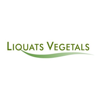 LIQUATS VEGETALS