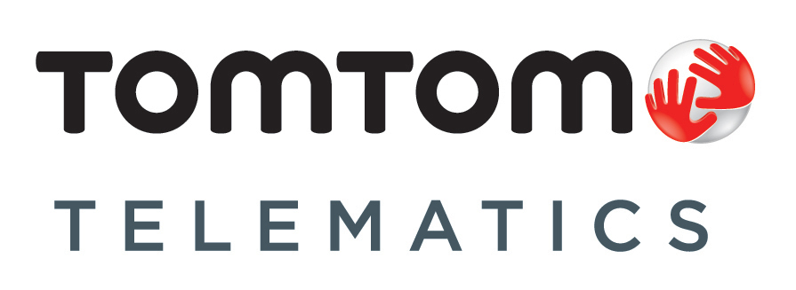 TOMTOM TELEMATICS