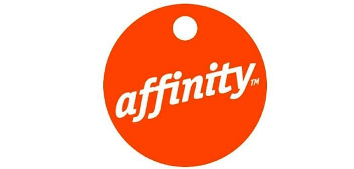 AFFINITY PETCARE